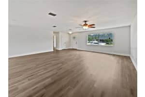 2905 FORESTWOOD DRIVE, SEFFNER, FL 33584 - MLS#MFRO6346870