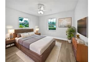 2905 FORESTWOOD DRIVE, SEFFNER, FL 33584 - MLS#MFRO6346870