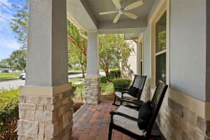 8643 BAYVIEW CROSSING DRIVE, WINTER GARDEN, FL 34787 Sold 11/26/25