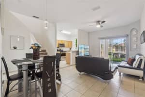 245 CAMBRIA AVENUE, DAVENPORT, FL 33897 - MLS#MFRO6346872