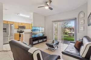 245 CAMBRIA AVENUE, DAVENPORT, FL 33897 - MLS#MFRO6346872