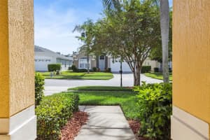 8160 FAN PALM WAY, KISSIMMEE, FL 34747 - MLS#MFRO6346875