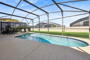 8160 FAN PALM WAY, KISSIMMEE, FL 34747 - MLS#MFRO6346875