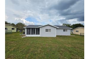 11248 78TH COURT, OCALA, FL 34476 - MLS#MFRO6346876