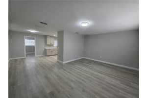 11248 78TH COURT, OCALA, FL 34476 - MLS#MFRO6346876