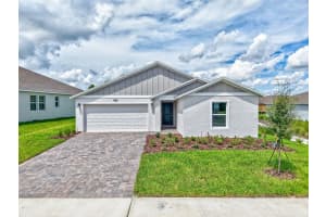 4838 WALTHAM FOREST DR, DAVENPORT, FL 33837 - MLS#MFRO6346877