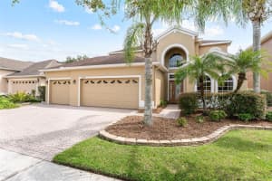 17320 CYPRESS PRESERVE PARKWAY, ORLANDO, FL 32820 - MLS#MFRO6346882