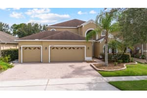 17320 CYPRESS PRESERVE PARKWAY, ORLANDO, FL 32820 - MLS#MFRO6346882