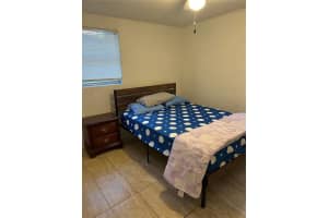 218 LINCOLN COURT, AUBURNDALE, FL 33823 - MLS#MFRO6346883