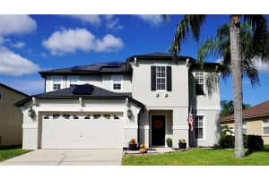 1814 Delafield Dr, WINTER GARDEN