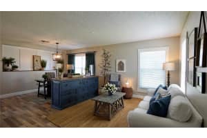 1814 DELAFIELD DRIVE, WINTER GARDEN, FL 34787 Sold 01/12/26