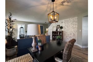 1814 DELAFIELD DRIVE, WINTER GARDEN, FL 34787 Sold 01/12/26