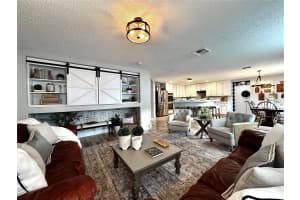 1814 DELAFIELD DRIVE, WINTER GARDEN, FL 34787 Sold 01/12/26