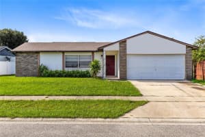 3041 DIKEWOOD COURT, WINTER PARK, FL 32792 - MLS#MFRO6346886