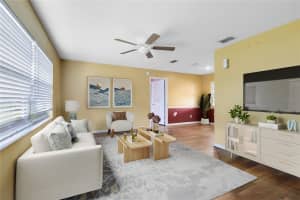 3041 DIKEWOOD COURT, WINTER PARK, FL 32792 - MLS#MFRO6346886