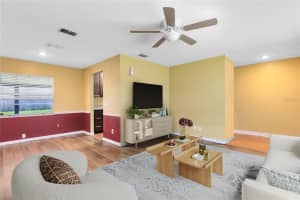 3041 DIKEWOOD COURT, WINTER PARK, FL 32792 - MLS#MFRO6346886