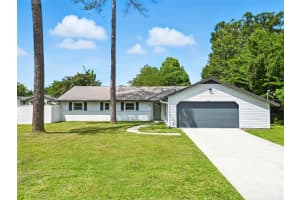 620 Ne 21st, OCALA