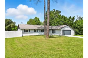 620 NE 21ST, OCALA, FL 34470 Sold 12/05/25