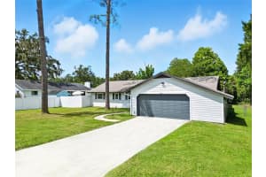 620 NE 21ST, OCALA, FL 34470 Sold 12/05/25