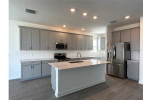 2906 FITNESS STREET, CLERMONT, FL 34714 - MLS#MFRO6346888