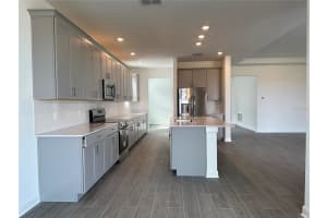 2906 FITNESS STREET, CLERMONT, FL 34714 - MLS#MFRO6346888