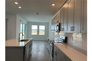 2906 FITNESS STREET, CLERMONT, FL 34714 - MLS#MFRO6346888