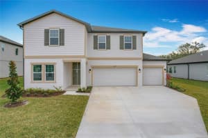 1679 MEADOWLARK DRIVE, DELTONA, FL 32725 - MLS#MFRO6346889