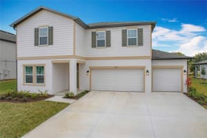 1679 MEADOWLARK DRIVE, DELTONA, FL 32725 - MLS#MFRO6346889