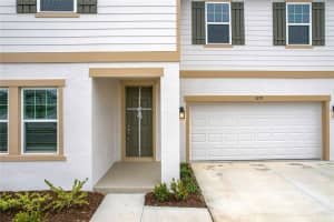 1679 MEADOWLARK DRIVE, DELTONA, FL 32725 - MLS#MFRO6346889