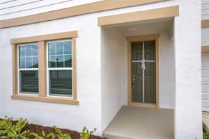 1679 MEADOWLARK DRIVE, DELTONA, FL 32725 - MLS#MFRO6346889