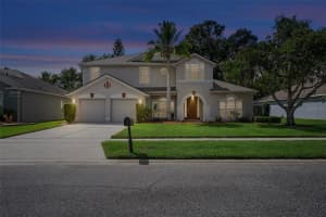 355 TWELVE OAKS DRIVE, WINTER SPRINGS, FL 32708 Sold 11/07/25