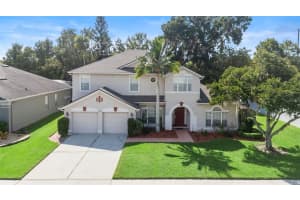 355 TWELVE OAKS DRIVE, WINTER SPRINGS, FL 32708 Sold 11/07/25