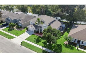 355 TWELVE OAKS DRIVE, WINTER SPRINGS, FL 32708 Sold 11/07/25