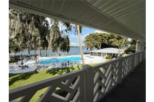 1140 S Orlando Ave #d15, MAITLAND