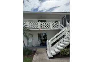 1140 S Orlando Ave #d15 Maitland, FL 32751 - Off Market