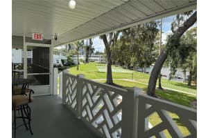 1140 S Orlando Ave #d15 Maitland, FL 32751 - Off Market