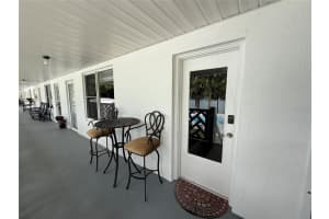 1140 S Orlando Ave #d15 Maitland, FL 32751 - Off Market