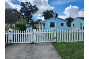 1038 26TH STREET, ORLANDO, FL 32805 - MLS#MFRO6346892