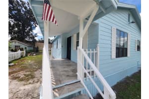 1038 26TH STREET, ORLANDO, FL 32805 - MLS#MFRO6346892