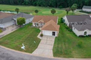 5192 Nw 18th St, OCALA