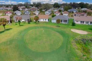 5192 18TH STREET, OCALA, FL 34482 - MLS#MFRO6346893