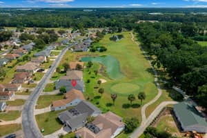 5192 18TH STREET, OCALA, FL 34482 - MLS#MFRO6346893