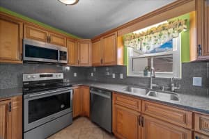 5192 18TH STREET, OCALA, FL 34482 - MLS#MFRO6346893
