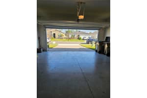 2927 SANCTUARY DRIVE, CLERMONT, FL 34714 - MLS#MFRO6346894