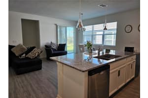 2927 SANCTUARY DRIVE, CLERMONT, FL 34714 - MLS#MFRO6346894