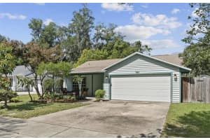 741 Robinhood Dr, MAITLAND