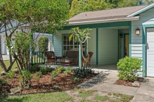 741 ROBINHOOD DRIVE, MAITLAND, FL 32751 Sold 11/10/25