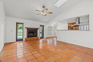 741 ROBINHOOD DRIVE, MAITLAND, FL 32751 Sold 11/10/25