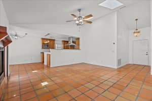 741 ROBINHOOD DRIVE, MAITLAND, FL 32751 Sold 11/10/25
