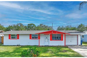 1745 Raleigh Ave, DAYTONA BEACH